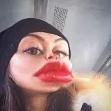 Pieza kake — Для Взрослых Telegram