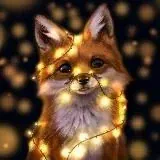 Horny Wulfy — Для Взрослых Telegram