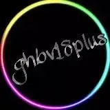 STOYLO 퐂퐇퐀퐍퐍퐄퐋 — Для Взрослых Telegram