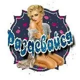 Раздевайся — Réservé aux adultes Telegram