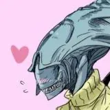 xenoporn. — Для Взрослых Telegram