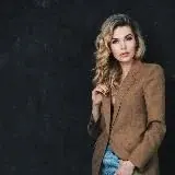 Миры Анны — Для Взрослых Telegram