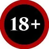 ᴇᴍᴏᴊɪ — Для Взрослых Telegram