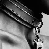 Парни 冀 — Для Взрослых Telegram