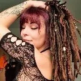 Littledreadfairy Official — Для Взрослых Telegram