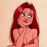 nasse Muschi im bikini — Для Взрослых Telegram