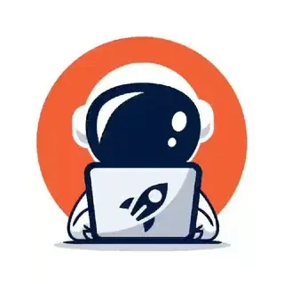 Туториалы по Cypress / Java Script — Наука и образование Telegram