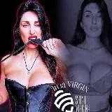 Liza Virgin — Для Взрослых Telegram