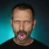 Шизо (30+) — Réservé aux adultes Telegram