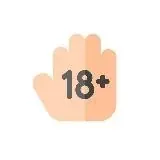 - — Для Взрослых Telegram