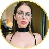 Reislin — Réservé aux adultes Telegram