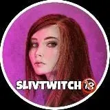 FapStream 18+ — Для Взрослых Telegram