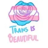 Miracle T-babe — Réservé aux adultes Telegram