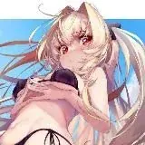 Ламповые тяночки — Для Взрослых Telegram