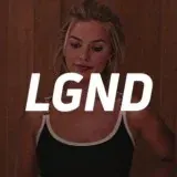 Блин — Для Взрослых Telegram