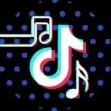 NakedTikTok | Music — Для Взрослых Telegram