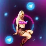 CUTIE GIRLS | ЛУЧШЕЕ ПОРНО — Для Взрослых Telegram