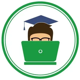 СЛИВЫ ОТВЕТОВ ОГЭ ЕГЭ ВПР ВОШ — Наука и образование Telegram