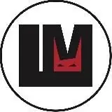 Лорд Мемов — Для Взрослых Telegram