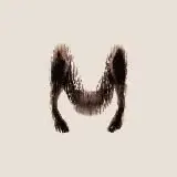 М...Maybe 18+ — Для Взрослых Telegram