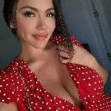 Пошлый TikTok — Для Взрослых Telegram