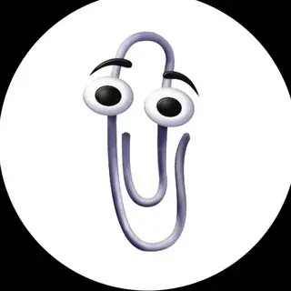 Академия Excel — Wissenschaft und Bildung Telegram