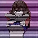 Ноpe — Для Взрослых Telegram