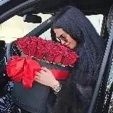 Девушки в СпбЗнакомства — Для Взрослых Telegram