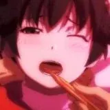 кьют-онанизм — Для Взрослых Telegram