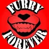 Furry Forever 18+ — Для Взрослых Telegram