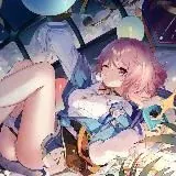 Hentai: Star Rail x Genshin Impact x Wuthering Waves 18+ — Для Взрослых Telegram