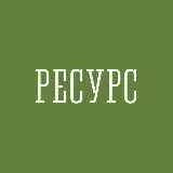 Ресурс — Для Взрослых Telegram