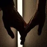 passion — Для Взрослых Telegram