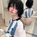 Уголок Moonы — Для Взрослых Telegram