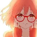 hentaaai религия — Для Взрослых Telegram