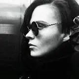 Mirror — Для Взрослых Telegram