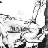 Боллбастинг — Réservé aux adultes Telegram