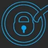 Sliv-of.net — Для Взрослых Telegram