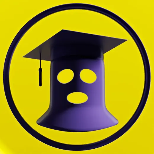 OTVETS - ответы ОГЭ, ЕГЭ 2024 — Science et éducation Telegram