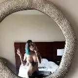 Francesca — Для Взрослых Telegram