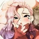 INFINITE ХЕНТАЙ — Для Взрослых Telegram