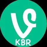 Vine.kbr — Réservé aux adultes Telegram