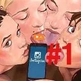 NEW @rynok_shkur_aaa — Для Взрослых Telegram