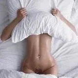 Вульгарные | Пошлые 18+ — Для Взрослых Telegram