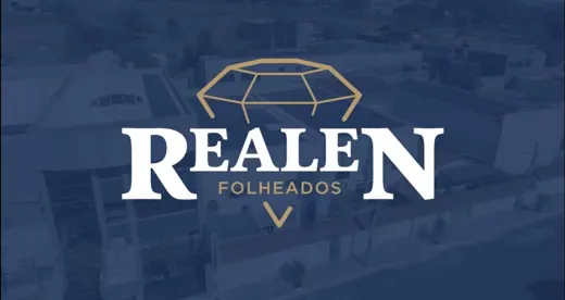 Ответы ОГЭ ЕГЭ Пробник 2024 — Science et éducation Telegram