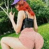 ACESSE: @Biscates — Для Взрослых Telegram