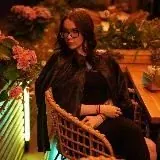 Eva Gold — Для Взрослых Telegram