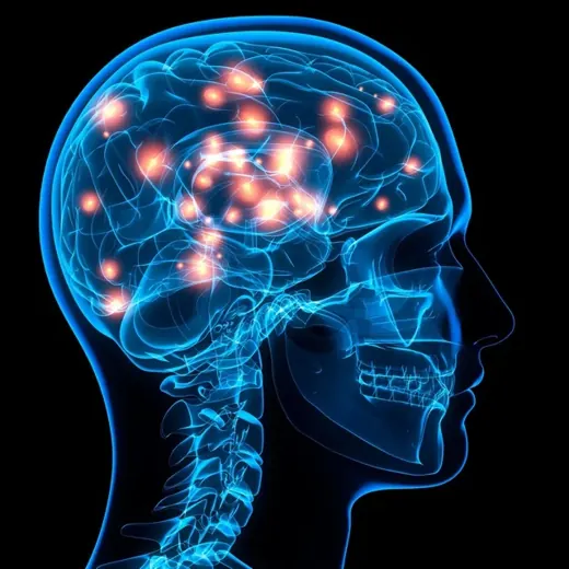 Путеводитель. Морфология. 1.0 — Наука и образование Telegram