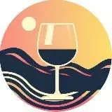 Винные Моменты — Для Взрослых Telegram