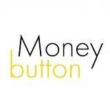 MB Новости и Аналитика — Для Взрослых Telegram